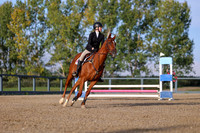 00272 - Mara - 2026 Fall Finale - Sunday September 13th