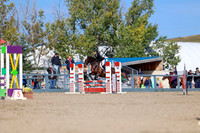 05082 - Mara - 2026 Fall Finale - Sunday September 13th