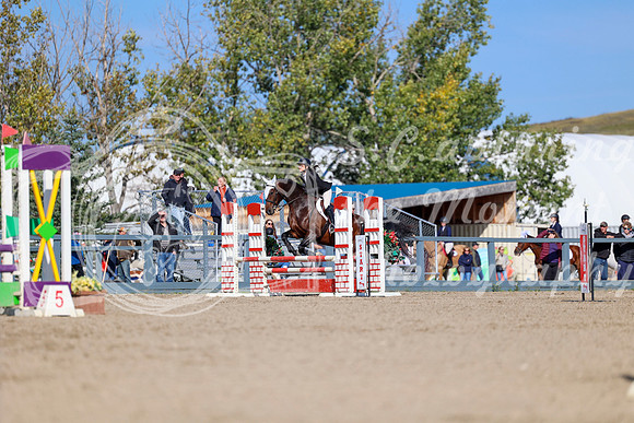 05082 - Mara - 2026 Fall Finale - Sunday September 13th