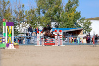05083 - Mara - 2026 Fall Finale - Sunday September 13th