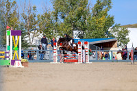05084 - Mara - 2026 Fall Finale - Sunday September 13th