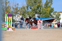 05086 - Mara - 2026 Fall Finale - Sunday September 13th