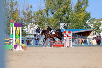 05087 - Mara - 2026 Fall Finale - Sunday September 13th