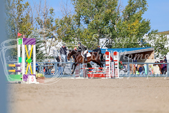 05087 - Mara - 2026 Fall Finale - Sunday September 13th