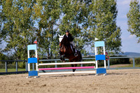 05088 - Mara - 2026 Fall Finale - Sunday September 13th