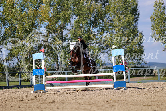 05088 - Mara - 2026 Fall Finale - Sunday September 13th