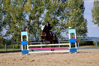 05089 - Mara - 2026 Fall Finale - Sunday September 13th