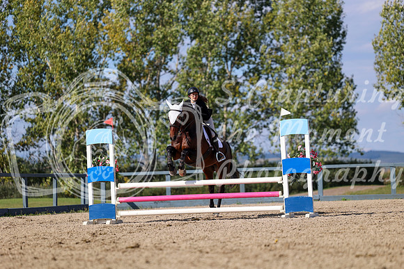 05089 - Mara - 2026 Fall Finale - Sunday September 13th