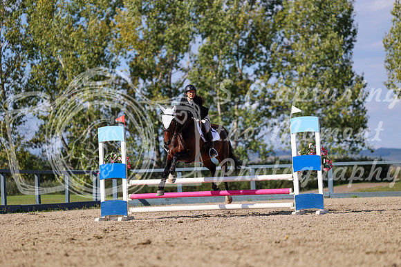 05091 - Mara - 2026 Fall Finale - Sunday September 13th