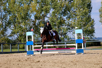 05092 - Mara - 2026 Fall Finale - Sunday September 13th