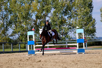 05093 - Mara - 2026 Fall Finale - Sunday September 13th