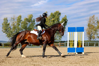 05097 - Mara - 2026 Fall Finale - Sunday September 13th