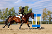 05098 - Mara - 2026 Fall Finale - Sunday September 13th