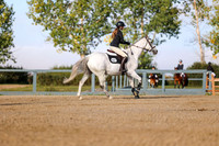 00552 - Mara - 2026 Fall Finale - Sunday September 13th