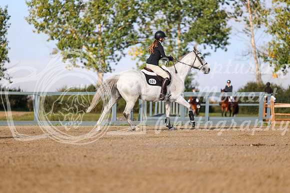 00553 - Mara - 2026 Fall Finale - Sunday September 13th