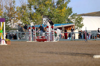 00556 - Mara - 2026 Fall Finale - Sunday September 13th