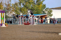 00557 - Mara - 2026 Fall Finale - Sunday September 13th