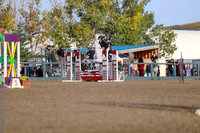 00558 - Mara - 2026 Fall Finale - Sunday September 13th