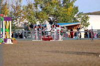 00559 - Mara - 2026 Fall Finale - Sunday September 13th