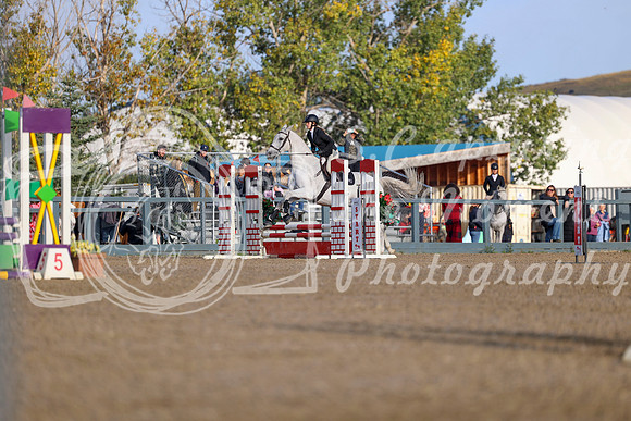 00559 - Mara - 2026 Fall Finale - Sunday September 13th