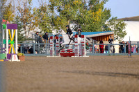 00560 - Mara - 2026 Fall Finale - Sunday September 13th
