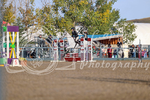 00560 - Mara - 2026 Fall Finale - Sunday September 13th