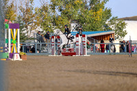00561 - Mara - 2026 Fall Finale - Sunday September 13th