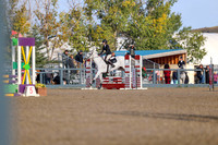00562 - Mara - 2026 Fall Finale - Sunday September 13th