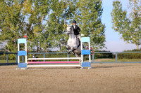 00563 - Mara - 2026 Fall Finale - Sunday September 13th