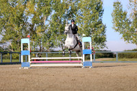 00565 - Mara - 2026 Fall Finale - Sunday September 13th