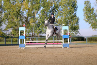 00568 - Mara - 2026 Fall Finale - Sunday September 13th