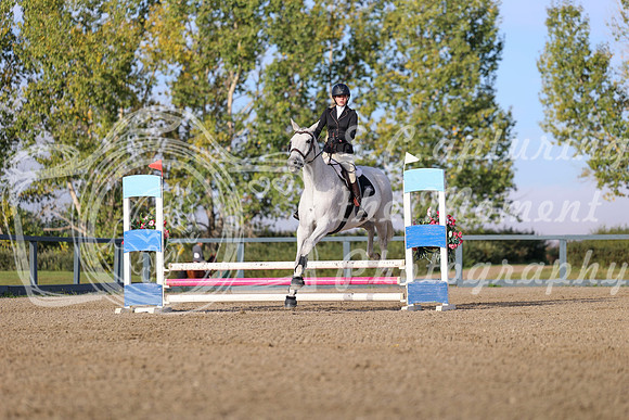 00568 - Mara - 2026 Fall Finale - Sunday September 13th