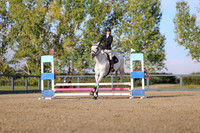 00569 - Mara - 2026 Fall Finale - Sunday September 13th