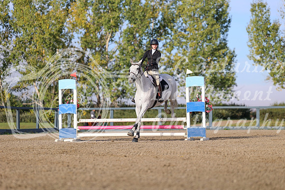 00569 - Mara - 2026 Fall Finale - Sunday September 13th