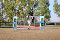 00571 - Mara - 2026 Fall Finale - Sunday September 13th