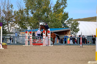 05428 - Mara - 2026 Fall Finale - Sunday September 13th