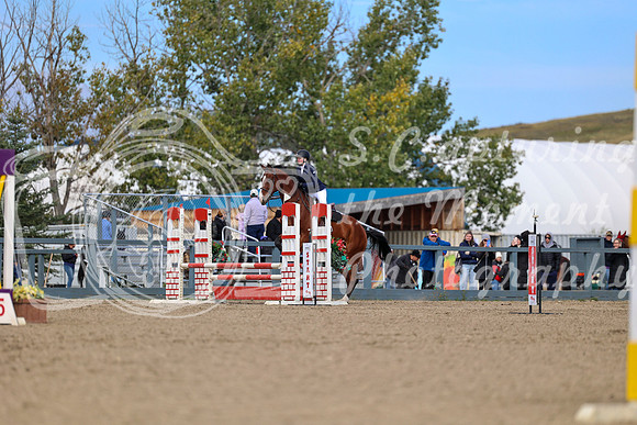 05428 - Mara - 2026 Fall Finale - Sunday September 13th