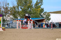 05429 - Mara - 2026 Fall Finale - Sunday September 13th