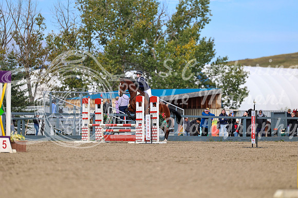 05429 - Mara - 2026 Fall Finale - Sunday September 13th