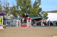 05430 - Mara - 2026 Fall Finale - Sunday September 13th