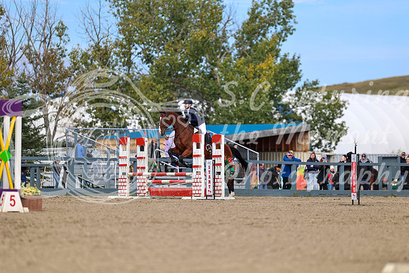 05430 - Mara - 2026 Fall Finale - Sunday September 13th