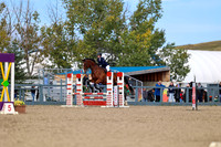 05431 - Mara - 2026 Fall Finale - Sunday September 13th