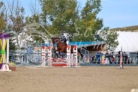 05431 - Mara - 2026 Fall Finale - Sunday September 13th