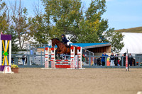 05432 - Mara - 2026 Fall Finale - Sunday September 13th