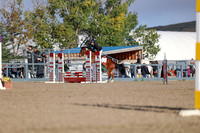 00755 - Mara - 2026 Fall Finale - Sunday September 13th