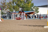 00756 - Mara - 2026 Fall Finale - Sunday September 13th