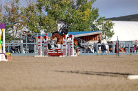 00757 - Mara - 2026 Fall Finale - Sunday September 13th