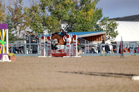 00758 - Mara - 2026 Fall Finale - Sunday September 13th