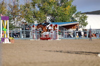 00759 - Mara - 2026 Fall Finale - Sunday September 13th