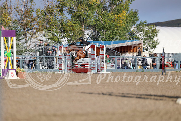 00759 - Mara - 2026 Fall Finale - Sunday September 13th